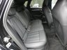 USED 2022 72 AUDI A3 Sportback 1.0 TFSI 30 S line 5d S Tronic 110 S/S SAT NAV, VIRTUAL COCKPIT (DIGITAL DASH), FULL BLACK LEATHER UPHOLSTERY, WIRELESS APPLE CARPLAY / ANDROID AUTO, REAR PARKING SENSORS, DAB RADIO, BLUETOOTH PHONE & MUSIC, 2x USB C PORTS, PRIVACY GLASS, S TRONIC AUTOMATIC, LED LIGHTS WITH DAYTIME RUNNING LIGHTS, 18 INCH ALLOYS, ELECTRIC FOLDING MIRRORS, CRUISE CONTROL & SPEED LIMITER, RAIN & LIGHT SENSORS, KEYLESS START, VOICE CONTROL, DRIVE SELECT, CLIMATE CONTROL, LANE DEPARTURE WARNING, 1 OWNER, SERVICE HISTORY