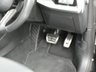 USED 2022 72 AUDI A3 Sportback 1.0 TFSI 30 S line 5d S Tronic 110 S/S SAT NAV, VIRTUAL COCKPIT (DIGITAL DASH), FULL BLACK LEATHER UPHOLSTERY, WIRELESS APPLE CARPLAY / ANDROID AUTO, REAR PARKING SENSORS, DAB RADIO, BLUETOOTH PHONE & MUSIC, 2x USB C PORTS, PRIVACY GLASS, S TRONIC AUTOMATIC, LED LIGHTS WITH DAYTIME RUNNING LIGHTS, 18 INCH ALLOYS, ELECTRIC FOLDING MIRRORS, CRUISE CONTROL & SPEED LIMITER, RAIN & LIGHT SENSORS, KEYLESS START, VOICE CONTROL, DRIVE SELECT, CLIMATE CONTROL, LANE DEPARTURE WARNING, 1 OWNER, SERVICE HISTORY