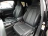 USED 2022 72 AUDI A3 Sportback 1.0 TFSI 30 S line 5d S Tronic 110 S/S SAT NAV, VIRTUAL COCKPIT (DIGITAL DASH), FULL BLACK LEATHER UPHOLSTERY, WIRELESS APPLE CARPLAY / ANDROID AUTO, REAR PARKING SENSORS, DAB RADIO, BLUETOOTH PHONE & MUSIC, 2x USB C PORTS, PRIVACY GLASS, S TRONIC AUTOMATIC, LED LIGHTS WITH DAYTIME RUNNING LIGHTS, 18 INCH ALLOYS, ELECTRIC FOLDING MIRRORS, CRUISE CONTROL & SPEED LIMITER, RAIN & LIGHT SENSORS, KEYLESS START, VOICE CONTROL, DRIVE SELECT, CLIMATE CONTROL, LANE DEPARTURE WARNING, 1 OWNER, SERVICE HISTORY