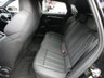 USED 2022 72 AUDI A3 Sportback 1.0 TFSI 30 S line 5d S Tronic 110 S/S SAT NAV, VIRTUAL COCKPIT (DIGITAL DASH), FULL BLACK LEATHER UPHOLSTERY, WIRELESS APPLE CARPLAY / ANDROID AUTO, REAR PARKING SENSORS, DAB RADIO, BLUETOOTH PHONE & MUSIC, 2x USB C PORTS, PRIVACY GLASS, S TRONIC AUTOMATIC, LED LIGHTS WITH DAYTIME RUNNING LIGHTS, 18 INCH ALLOYS, ELECTRIC FOLDING MIRRORS, CRUISE CONTROL & SPEED LIMITER, RAIN & LIGHT SENSORS, KEYLESS START, VOICE CONTROL, DRIVE SELECT, CLIMATE CONTROL, LANE DEPARTURE WARNING, 1 OWNER, SERVICE HISTORY