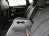 USED 2022 72 AUDI A3 Sportback 1.0 TFSI 30 S line 5d S Tronic 110 S/S SAT NAV, VIRTUAL COCKPIT (DIGITAL DASH), FULL BLACK LEATHER UPHOLSTERY, WIRELESS APPLE CARPLAY / ANDROID AUTO, REAR PARKING SENSORS, DAB RADIO, BLUETOOTH PHONE & MUSIC, 2x USB C PORTS, PRIVACY GLASS, S TRONIC AUTOMATIC, LED LIGHTS WITH DAYTIME RUNNING LIGHTS, 18 INCH ALLOYS, ELECTRIC FOLDING MIRRORS, CRUISE CONTROL & SPEED LIMITER, RAIN & LIGHT SENSORS, KEYLESS START, VOICE CONTROL, DRIVE SELECT, CLIMATE CONTROL, LANE DEPARTURE WARNING, 1 OWNER, SERVICE HISTORY