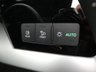 USED 2022 72 AUDI A3 Sportback 1.0 TFSI 30 S line 5d S Tronic 110 S/S SAT NAV, VIRTUAL COCKPIT (DIGITAL DASH), FULL BLACK LEATHER UPHOLSTERY, WIRELESS APPLE CARPLAY / ANDROID AUTO, REAR PARKING SENSORS, DAB RADIO, BLUETOOTH PHONE & MUSIC, 2x USB C PORTS, PRIVACY GLASS, S TRONIC AUTOMATIC, LED LIGHTS WITH DAYTIME RUNNING LIGHTS, 18 INCH ALLOYS, ELECTRIC FOLDING MIRRORS, CRUISE CONTROL & SPEED LIMITER, RAIN & LIGHT SENSORS, KEYLESS START, VOICE CONTROL, DRIVE SELECT, CLIMATE CONTROL, LANE DEPARTURE WARNING, 1 OWNER, SERVICE HISTORY