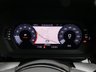 USED 2022 72 AUDI A3 Sportback 1.0 TFSI 30 S line 5d S Tronic 110 S/S SAT NAV, VIRTUAL COCKPIT (DIGITAL DASH), FULL BLACK LEATHER UPHOLSTERY, WIRELESS APPLE CARPLAY / ANDROID AUTO, REAR PARKING SENSORS, DAB RADIO, BLUETOOTH PHONE & MUSIC, 2x USB C PORTS, PRIVACY GLASS, S TRONIC AUTOMATIC, LED LIGHTS WITH DAYTIME RUNNING LIGHTS, 18 INCH ALLOYS, ELECTRIC FOLDING MIRRORS, CRUISE CONTROL & SPEED LIMITER, RAIN & LIGHT SENSORS, KEYLESS START, VOICE CONTROL, DRIVE SELECT, CLIMATE CONTROL, LANE DEPARTURE WARNING, 1 OWNER, SERVICE HISTORY