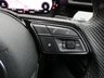 USED 2022 72 AUDI A3 Sportback 1.0 TFSI 30 S line 5d S Tronic 110 S/S SAT NAV, VIRTUAL COCKPIT (DIGITAL DASH), FULL BLACK LEATHER UPHOLSTERY, WIRELESS APPLE CARPLAY / ANDROID AUTO, REAR PARKING SENSORS, DAB RADIO, BLUETOOTH PHONE & MUSIC, 2x USB C PORTS, PRIVACY GLASS, S TRONIC AUTOMATIC, LED LIGHTS WITH DAYTIME RUNNING LIGHTS, 18 INCH ALLOYS, ELECTRIC FOLDING MIRRORS, CRUISE CONTROL & SPEED LIMITER, RAIN & LIGHT SENSORS, KEYLESS START, VOICE CONTROL, DRIVE SELECT, CLIMATE CONTROL, LANE DEPARTURE WARNING, 1 OWNER, SERVICE HISTORY