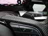 USED 2022 72 AUDI A3 Sportback 1.0 TFSI 30 S line 5d S Tronic 110 S/S SAT NAV, VIRTUAL COCKPIT (DIGITAL DASH), FULL BLACK LEATHER UPHOLSTERY, WIRELESS APPLE CARPLAY / ANDROID AUTO, REAR PARKING SENSORS, DAB RADIO, BLUETOOTH PHONE & MUSIC, 2x USB C PORTS, PRIVACY GLASS, S TRONIC AUTOMATIC, LED LIGHTS WITH DAYTIME RUNNING LIGHTS, 18 INCH ALLOYS, ELECTRIC FOLDING MIRRORS, CRUISE CONTROL & SPEED LIMITER, RAIN & LIGHT SENSORS, KEYLESS START, VOICE CONTROL, DRIVE SELECT, CLIMATE CONTROL, LANE DEPARTURE WARNING, 1 OWNER, SERVICE HISTORY