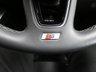 USED 2022 72 AUDI A3 Sportback 1.0 TFSI 30 S line 5d S Tronic 110 S/S SAT NAV, VIRTUAL COCKPIT (DIGITAL DASH), FULL BLACK LEATHER UPHOLSTERY, WIRELESS APPLE CARPLAY / ANDROID AUTO, REAR PARKING SENSORS, DAB RADIO, BLUETOOTH PHONE & MUSIC, 2x USB C PORTS, PRIVACY GLASS, S TRONIC AUTOMATIC, LED LIGHTS WITH DAYTIME RUNNING LIGHTS, 18 INCH ALLOYS, ELECTRIC FOLDING MIRRORS, CRUISE CONTROL & SPEED LIMITER, RAIN & LIGHT SENSORS, KEYLESS START, VOICE CONTROL, DRIVE SELECT, CLIMATE CONTROL, LANE DEPARTURE WARNING, 1 OWNER, SERVICE HISTORY