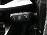 USED 2022 72 AUDI A3 Sportback 1.0 TFSI 30 S line 5d S Tronic 110 S/S SAT NAV, VIRTUAL COCKPIT (DIGITAL DASH), FULL BLACK LEATHER UPHOLSTERY, WIRELESS APPLE CARPLAY / ANDROID AUTO, REAR PARKING SENSORS, DAB RADIO, BLUETOOTH PHONE & MUSIC, 2x USB C PORTS, PRIVACY GLASS, S TRONIC AUTOMATIC, LED LIGHTS WITH DAYTIME RUNNING LIGHTS, 18 INCH ALLOYS, ELECTRIC FOLDING MIRRORS, CRUISE CONTROL & SPEED LIMITER, RAIN & LIGHT SENSORS, KEYLESS START, VOICE CONTROL, DRIVE SELECT, CLIMATE CONTROL, LANE DEPARTURE WARNING, 1 OWNER, SERVICE HISTORY