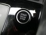 USED 2022 72 AUDI A3 Sportback 1.0 TFSI 30 S line 5d S Tronic 110 S/S SAT NAV, VIRTUAL COCKPIT (DIGITAL DASH), FULL BLACK LEATHER UPHOLSTERY, WIRELESS APPLE CARPLAY / ANDROID AUTO, REAR PARKING SENSORS, DAB RADIO, BLUETOOTH PHONE & MUSIC, 2x USB C PORTS, PRIVACY GLASS, S TRONIC AUTOMATIC, LED LIGHTS WITH DAYTIME RUNNING LIGHTS, 18 INCH ALLOYS, ELECTRIC FOLDING MIRRORS, CRUISE CONTROL & SPEED LIMITER, RAIN & LIGHT SENSORS, KEYLESS START, VOICE CONTROL, DRIVE SELECT, CLIMATE CONTROL, LANE DEPARTURE WARNING, 1 OWNER, SERVICE HISTORY