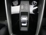 USED 2022 72 AUDI A3 Sportback 1.0 TFSI 30 S line 5d S Tronic 110 S/S SAT NAV, VIRTUAL COCKPIT (DIGITAL DASH), FULL BLACK LEATHER UPHOLSTERY, WIRELESS APPLE CARPLAY / ANDROID AUTO, REAR PARKING SENSORS, DAB RADIO, BLUETOOTH PHONE & MUSIC, 2x USB C PORTS, PRIVACY GLASS, S TRONIC AUTOMATIC, LED LIGHTS WITH DAYTIME RUNNING LIGHTS, 18 INCH ALLOYS, ELECTRIC FOLDING MIRRORS, CRUISE CONTROL & SPEED LIMITER, RAIN & LIGHT SENSORS, KEYLESS START, VOICE CONTROL, DRIVE SELECT, CLIMATE CONTROL, LANE DEPARTURE WARNING, 1 OWNER, SERVICE HISTORY