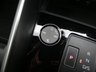 USED 2022 72 AUDI A3 Sportback 1.0 TFSI 30 S line 5d S Tronic 110 S/S SAT NAV, VIRTUAL COCKPIT (DIGITAL DASH), FULL BLACK LEATHER UPHOLSTERY, WIRELESS APPLE CARPLAY / ANDROID AUTO, REAR PARKING SENSORS, DAB RADIO, BLUETOOTH PHONE & MUSIC, 2x USB C PORTS, PRIVACY GLASS, S TRONIC AUTOMATIC, LED LIGHTS WITH DAYTIME RUNNING LIGHTS, 18 INCH ALLOYS, ELECTRIC FOLDING MIRRORS, CRUISE CONTROL & SPEED LIMITER, RAIN & LIGHT SENSORS, KEYLESS START, VOICE CONTROL, DRIVE SELECT, CLIMATE CONTROL, LANE DEPARTURE WARNING, 1 OWNER, SERVICE HISTORY
