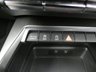 USED 2022 72 AUDI A3 Sportback 1.0 TFSI 30 S line 5d S Tronic 110 S/S SAT NAV, VIRTUAL COCKPIT (DIGITAL DASH), FULL BLACK LEATHER UPHOLSTERY, WIRELESS APPLE CARPLAY / ANDROID AUTO, REAR PARKING SENSORS, DAB RADIO, BLUETOOTH PHONE & MUSIC, 2x USB C PORTS, PRIVACY GLASS, S TRONIC AUTOMATIC, LED LIGHTS WITH DAYTIME RUNNING LIGHTS, 18 INCH ALLOYS, ELECTRIC FOLDING MIRRORS, CRUISE CONTROL & SPEED LIMITER, RAIN & LIGHT SENSORS, KEYLESS START, VOICE CONTROL, DRIVE SELECT, CLIMATE CONTROL, LANE DEPARTURE WARNING, 1 OWNER, SERVICE HISTORY