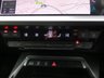 USED 2022 72 AUDI A3 Sportback 1.0 TFSI 30 S line 5d S Tronic 110 S/S SAT NAV, VIRTUAL COCKPIT (DIGITAL DASH), FULL BLACK LEATHER UPHOLSTERY, WIRELESS APPLE CARPLAY / ANDROID AUTO, REAR PARKING SENSORS, DAB RADIO, BLUETOOTH PHONE & MUSIC, 2x USB C PORTS, PRIVACY GLASS, S TRONIC AUTOMATIC, LED LIGHTS WITH DAYTIME RUNNING LIGHTS, 18 INCH ALLOYS, ELECTRIC FOLDING MIRRORS, CRUISE CONTROL & SPEED LIMITER, RAIN & LIGHT SENSORS, KEYLESS START, VOICE CONTROL, DRIVE SELECT, CLIMATE CONTROL, LANE DEPARTURE WARNING, 1 OWNER, SERVICE HISTORY