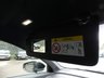 USED 2022 72 AUDI A3 Sportback 1.0 TFSI 30 S line 5d S Tronic 110 S/S SAT NAV, VIRTUAL COCKPIT (DIGITAL DASH), FULL BLACK LEATHER UPHOLSTERY, WIRELESS APPLE CARPLAY / ANDROID AUTO, REAR PARKING SENSORS, DAB RADIO, BLUETOOTH PHONE & MUSIC, 2x USB C PORTS, PRIVACY GLASS, S TRONIC AUTOMATIC, LED LIGHTS WITH DAYTIME RUNNING LIGHTS, 18 INCH ALLOYS, ELECTRIC FOLDING MIRRORS, CRUISE CONTROL & SPEED LIMITER, RAIN & LIGHT SENSORS, KEYLESS START, VOICE CONTROL, DRIVE SELECT, CLIMATE CONTROL, LANE DEPARTURE WARNING, 1 OWNER, SERVICE HISTORY