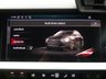USED 2022 72 AUDI A3 Sportback 1.0 TFSI 30 S line 5d S Tronic 110 S/S SAT NAV, VIRTUAL COCKPIT (DIGITAL DASH), FULL BLACK LEATHER UPHOLSTERY, WIRELESS APPLE CARPLAY / ANDROID AUTO, REAR PARKING SENSORS, DAB RADIO, BLUETOOTH PHONE & MUSIC, 2x USB C PORTS, PRIVACY GLASS, S TRONIC AUTOMATIC, LED LIGHTS WITH DAYTIME RUNNING LIGHTS, 18 INCH ALLOYS, ELECTRIC FOLDING MIRRORS, CRUISE CONTROL & SPEED LIMITER, RAIN & LIGHT SENSORS, KEYLESS START, VOICE CONTROL, DRIVE SELECT, CLIMATE CONTROL, LANE DEPARTURE WARNING, 1 OWNER, SERVICE HISTORY