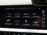 USED 2022 72 AUDI A3 Sportback 1.0 TFSI 30 S line 5d S Tronic 110 S/S SAT NAV, VIRTUAL COCKPIT (DIGITAL DASH), FULL BLACK LEATHER UPHOLSTERY, WIRELESS APPLE CARPLAY / ANDROID AUTO, REAR PARKING SENSORS, DAB RADIO, BLUETOOTH PHONE & MUSIC, 2x USB C PORTS, PRIVACY GLASS, S TRONIC AUTOMATIC, LED LIGHTS WITH DAYTIME RUNNING LIGHTS, 18 INCH ALLOYS, ELECTRIC FOLDING MIRRORS, CRUISE CONTROL & SPEED LIMITER, RAIN & LIGHT SENSORS, KEYLESS START, VOICE CONTROL, DRIVE SELECT, CLIMATE CONTROL, LANE DEPARTURE WARNING, 1 OWNER, SERVICE HISTORY