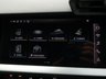 USED 2022 72 AUDI A3 Sportback 1.0 TFSI 30 S line 5d S Tronic 110 S/S SAT NAV, VIRTUAL COCKPIT (DIGITAL DASH), FULL BLACK LEATHER UPHOLSTERY, WIRELESS APPLE CARPLAY / ANDROID AUTO, REAR PARKING SENSORS, DAB RADIO, BLUETOOTH PHONE & MUSIC, 2x USB C PORTS, PRIVACY GLASS, S TRONIC AUTOMATIC, LED LIGHTS WITH DAYTIME RUNNING LIGHTS, 18 INCH ALLOYS, ELECTRIC FOLDING MIRRORS, CRUISE CONTROL & SPEED LIMITER, RAIN & LIGHT SENSORS, KEYLESS START, VOICE CONTROL, DRIVE SELECT, CLIMATE CONTROL, LANE DEPARTURE WARNING, 1 OWNER, SERVICE HISTORY