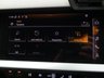 USED 2022 72 AUDI A3 Sportback 1.0 TFSI 30 S line 5d S Tronic 110 S/S SAT NAV, VIRTUAL COCKPIT (DIGITAL DASH), FULL BLACK LEATHER UPHOLSTERY, WIRELESS APPLE CARPLAY / ANDROID AUTO, REAR PARKING SENSORS, DAB RADIO, BLUETOOTH PHONE & MUSIC, 2x USB C PORTS, PRIVACY GLASS, S TRONIC AUTOMATIC, LED LIGHTS WITH DAYTIME RUNNING LIGHTS, 18 INCH ALLOYS, ELECTRIC FOLDING MIRRORS, CRUISE CONTROL & SPEED LIMITER, RAIN & LIGHT SENSORS, KEYLESS START, VOICE CONTROL, DRIVE SELECT, CLIMATE CONTROL, LANE DEPARTURE WARNING, 1 OWNER, SERVICE HISTORY