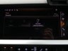 USED 2022 72 AUDI A3 Sportback 1.0 TFSI 30 S line 5d S Tronic 110 S/S SAT NAV, VIRTUAL COCKPIT (DIGITAL DASH), FULL BLACK LEATHER UPHOLSTERY, WIRELESS APPLE CARPLAY / ANDROID AUTO, REAR PARKING SENSORS, DAB RADIO, BLUETOOTH PHONE & MUSIC, 2x USB C PORTS, PRIVACY GLASS, S TRONIC AUTOMATIC, LED LIGHTS WITH DAYTIME RUNNING LIGHTS, 18 INCH ALLOYS, ELECTRIC FOLDING MIRRORS, CRUISE CONTROL & SPEED LIMITER, RAIN & LIGHT SENSORS, KEYLESS START, VOICE CONTROL, DRIVE SELECT, CLIMATE CONTROL, LANE DEPARTURE WARNING, 1 OWNER, SERVICE HISTORY