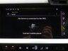 USED 2022 72 AUDI A3 Sportback 1.0 TFSI 30 S line 5d S Tronic 110 S/S SAT NAV, VIRTUAL COCKPIT (DIGITAL DASH), FULL BLACK LEATHER UPHOLSTERY, WIRELESS APPLE CARPLAY / ANDROID AUTO, REAR PARKING SENSORS, DAB RADIO, BLUETOOTH PHONE & MUSIC, 2x USB C PORTS, PRIVACY GLASS, S TRONIC AUTOMATIC, LED LIGHTS WITH DAYTIME RUNNING LIGHTS, 18 INCH ALLOYS, ELECTRIC FOLDING MIRRORS, CRUISE CONTROL & SPEED LIMITER, RAIN & LIGHT SENSORS, KEYLESS START, VOICE CONTROL, DRIVE SELECT, CLIMATE CONTROL, LANE DEPARTURE WARNING, 1 OWNER, SERVICE HISTORY