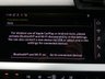 USED 2022 72 AUDI A3 Sportback 1.0 TFSI 30 S line 5d S Tronic 110 S/S SAT NAV, VIRTUAL COCKPIT (DIGITAL DASH), FULL BLACK LEATHER UPHOLSTERY, WIRELESS APPLE CARPLAY / ANDROID AUTO, REAR PARKING SENSORS, DAB RADIO, BLUETOOTH PHONE & MUSIC, 2x USB C PORTS, PRIVACY GLASS, S TRONIC AUTOMATIC, LED LIGHTS WITH DAYTIME RUNNING LIGHTS, 18 INCH ALLOYS, ELECTRIC FOLDING MIRRORS, CRUISE CONTROL & SPEED LIMITER, RAIN & LIGHT SENSORS, KEYLESS START, VOICE CONTROL, DRIVE SELECT, CLIMATE CONTROL, LANE DEPARTURE WARNING, 1 OWNER, SERVICE HISTORY