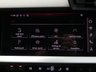 USED 2022 72 AUDI A3 Sportback 1.0 TFSI 30 S line 5d S Tronic 110 S/S SAT NAV, VIRTUAL COCKPIT (DIGITAL DASH), FULL BLACK LEATHER UPHOLSTERY, WIRELESS APPLE CARPLAY / ANDROID AUTO, REAR PARKING SENSORS, DAB RADIO, BLUETOOTH PHONE & MUSIC, 2x USB C PORTS, PRIVACY GLASS, S TRONIC AUTOMATIC, LED LIGHTS WITH DAYTIME RUNNING LIGHTS, 18 INCH ALLOYS, ELECTRIC FOLDING MIRRORS, CRUISE CONTROL & SPEED LIMITER, RAIN & LIGHT SENSORS, KEYLESS START, VOICE CONTROL, DRIVE SELECT, CLIMATE CONTROL, LANE DEPARTURE WARNING, 1 OWNER, SERVICE HISTORY