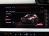 USED 2022 72 AUDI A3 Sportback 1.0 TFSI 30 S line 5d S Tronic 110 S/S SAT NAV, VIRTUAL COCKPIT (DIGITAL DASH), FULL BLACK LEATHER UPHOLSTERY, WIRELESS APPLE CARPLAY / ANDROID AUTO, REAR PARKING SENSORS, DAB RADIO, BLUETOOTH PHONE & MUSIC, 2x USB C PORTS, PRIVACY GLASS, S TRONIC AUTOMATIC, LED LIGHTS WITH DAYTIME RUNNING LIGHTS, 18 INCH ALLOYS, ELECTRIC FOLDING MIRRORS, CRUISE CONTROL & SPEED LIMITER, RAIN & LIGHT SENSORS, KEYLESS START, VOICE CONTROL, DRIVE SELECT, CLIMATE CONTROL, LANE DEPARTURE WARNING, 1 OWNER, SERVICE HISTORY