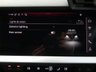 USED 2022 72 AUDI A3 Sportback 1.0 TFSI 30 S line 5d S Tronic 110 S/S SAT NAV, VIRTUAL COCKPIT (DIGITAL DASH), FULL BLACK LEATHER UPHOLSTERY, WIRELESS APPLE CARPLAY / ANDROID AUTO, REAR PARKING SENSORS, DAB RADIO, BLUETOOTH PHONE & MUSIC, 2x USB C PORTS, PRIVACY GLASS, S TRONIC AUTOMATIC, LED LIGHTS WITH DAYTIME RUNNING LIGHTS, 18 INCH ALLOYS, ELECTRIC FOLDING MIRRORS, CRUISE CONTROL & SPEED LIMITER, RAIN & LIGHT SENSORS, KEYLESS START, VOICE CONTROL, DRIVE SELECT, CLIMATE CONTROL, LANE DEPARTURE WARNING, 1 OWNER, SERVICE HISTORY