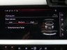 USED 2022 72 AUDI A3 Sportback 1.0 TFSI 30 S line 5d S Tronic 110 S/S SAT NAV, VIRTUAL COCKPIT (DIGITAL DASH), FULL BLACK LEATHER UPHOLSTERY, WIRELESS APPLE CARPLAY / ANDROID AUTO, REAR PARKING SENSORS, DAB RADIO, BLUETOOTH PHONE & MUSIC, 2x USB C PORTS, PRIVACY GLASS, S TRONIC AUTOMATIC, LED LIGHTS WITH DAYTIME RUNNING LIGHTS, 18 INCH ALLOYS, ELECTRIC FOLDING MIRRORS, CRUISE CONTROL & SPEED LIMITER, RAIN & LIGHT SENSORS, KEYLESS START, VOICE CONTROL, DRIVE SELECT, CLIMATE CONTROL, LANE DEPARTURE WARNING, 1 OWNER, SERVICE HISTORY