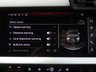 USED 2022 72 AUDI A3 Sportback 1.0 TFSI 30 S line 5d S Tronic 110 S/S SAT NAV, VIRTUAL COCKPIT (DIGITAL DASH), FULL BLACK LEATHER UPHOLSTERY, WIRELESS APPLE CARPLAY / ANDROID AUTO, REAR PARKING SENSORS, DAB RADIO, BLUETOOTH PHONE & MUSIC, 2x USB C PORTS, PRIVACY GLASS, S TRONIC AUTOMATIC, LED LIGHTS WITH DAYTIME RUNNING LIGHTS, 18 INCH ALLOYS, ELECTRIC FOLDING MIRRORS, CRUISE CONTROL & SPEED LIMITER, RAIN & LIGHT SENSORS, KEYLESS START, VOICE CONTROL, DRIVE SELECT, CLIMATE CONTROL, LANE DEPARTURE WARNING, 1 OWNER, SERVICE HISTORY