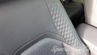 USED 2021 21 LEXUS UX 2.0 250h SUV 5dr Petrol Hybrid Premium Sport Edition Euro 6 (s/s) (184 ps) 