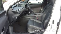 USED 2021 21 LEXUS UX 2.0 250h SUV 5dr Petrol Hybrid Premium Sport Edition Euro 6 (s/s) (184 ps) 