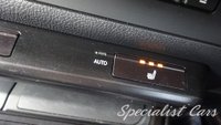 USED 2021 21 LEXUS UX 2.0 250h SUV 5dr Petrol Hybrid Premium Sport Edition Euro 6 (s/s) (184 ps) 