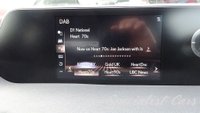 USED 2021 21 LEXUS UX 2.0 250h SUV 5dr Petrol Hybrid Premium Sport Edition Euro 6 (s/s) (184 ps) 