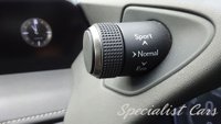 USED 2021 21 LEXUS UX 2.0 250h SUV 5dr Petrol Hybrid Premium Sport Edition Euro 6 (s/s) (184 ps) 