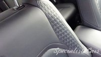 USED 2021 21 LEXUS UX 2.0 250h SUV 5dr Petrol Hybrid Premium Sport Edition Euro 6 (s/s) (184 ps) 