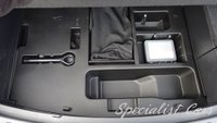 USED 2021 21 LEXUS UX 2.0 250h SUV 5dr Petrol Hybrid Premium Sport Edition Euro 6 (s/s) (184 ps) 