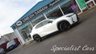 USED 2021 21 LEXUS UX 2.0 250h SUV 5dr Petrol Hybrid Premium Sport Edition Euro 6 (s/s) (184 ps) 