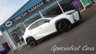 USED 2021 21 LEXUS UX 2.0 250h SUV 5dr Petrol Hybrid Premium Sport Edition Euro 6 (s/s) (184 ps) 