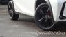 USED 2021 21 LEXUS UX 2.0 250h SUV 5dr Petrol Hybrid Premium Sport Edition Euro 6 (s/s) (184 ps) 