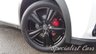 USED 2021 21 LEXUS UX 2.0 250h SUV 5dr Petrol Hybrid Premium Sport Edition Euro 6 (s/s) (184 ps) 