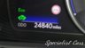USED 2021 21 LEXUS UX 2.0 250h SUV 5dr Petrol Hybrid Premium Sport Edition Euro 6 (s/s) (184 ps) 