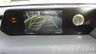 USED 2021 21 LEXUS UX 2.0 250h SUV 5dr Petrol Hybrid Premium Sport Edition Euro 6 (s/s) (184 ps) 