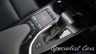 USED 2021 21 LEXUS UX 2.0 250h SUV 5dr Petrol Hybrid Premium Sport Edition Euro 6 (s/s) (184 ps) 