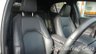 USED 2021 21 LEXUS UX 2.0 250h SUV 5dr Petrol Hybrid Premium Sport Edition Euro 6 (s/s) (184 ps) 