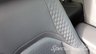 USED 2021 21 LEXUS UX 2.0 250h SUV 5dr Petrol Hybrid Premium Sport Edition Euro 6 (s/s) (184 ps) 