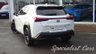 USED 2021 21 LEXUS UX 2.0 250h SUV 5dr Petrol Hybrid Premium Sport Edition Euro 6 (s/s) (184 ps) 