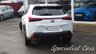 USED 2021 21 LEXUS UX 2.0 250h SUV 5dr Petrol Hybrid Premium Sport Edition Euro 6 (s/s) (184 ps) 
