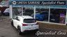USED 2021 21 LEXUS UX 2.0 250h SUV 5dr Petrol Hybrid Premium Sport Edition Euro 6 (s/s) (184 ps) 