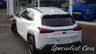 USED 2021 21 LEXUS UX 2.0 250h SUV 5dr Petrol Hybrid Premium Sport Edition Euro 6 (s/s) (184 ps) 