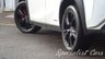 USED 2021 21 LEXUS UX 2.0 250h SUV 5dr Petrol Hybrid Premium Sport Edition Euro 6 (s/s) (184 ps) 